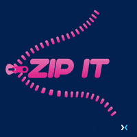 So Long Goodbye GIF by Mixer