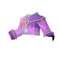 Dq Tops Sticker by 星のドラゴンクエスト