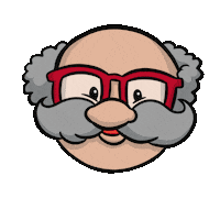 Mr Homes Sticker by Mr. Homes Realty