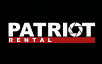 GIF by PATRIOT Rental