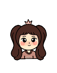 Joy Grin Sticker