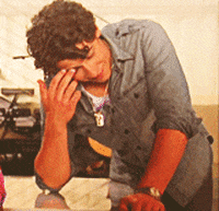 nick jonas jb GIF