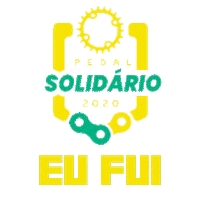 Doacao Dia Das Crianças Sticker by 3UP Full Tech