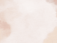 Merry Christmas GIF by GreetPool