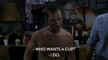 comedy central season 4 episode 6 GIF by Workaholics