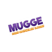 Wulffmorgenthaler Sticker by Nordisk Film - Vi elsker film