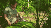 Genie Looking GIF by Survivor CBS