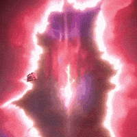 Dispatch Malevola GIF