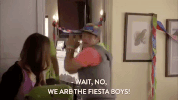 comedy central adam demamp GIF by Workaholics