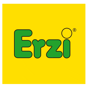 Erzi GIF by ErziPlay