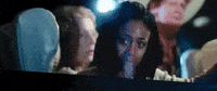 Jada Pinkett Smith Meme GIF by filmeditor