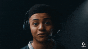 Uh Huh Yes GIF by LogitechG