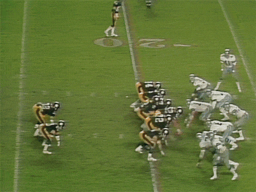 superbowl GIF