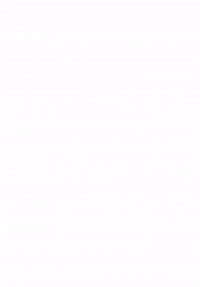 adornareodontologia  GIF