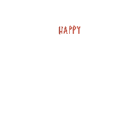Mothers Day Mother Sticker