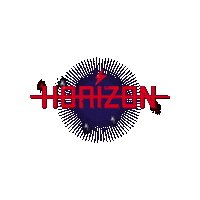 F45Motorcity Sticker by Fun Fit Dubai