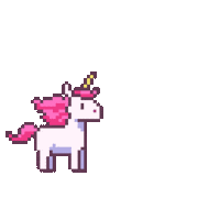 Arco Iris Pink Sticker by Match Profiler