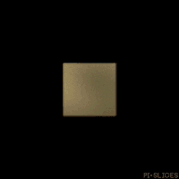 trippy GIF by Pi-Slices