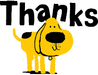 Adifl Sticker by Dogs Trust