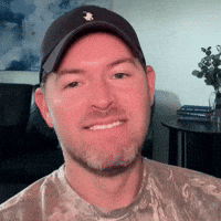 what shocked surprise shock gross GIF