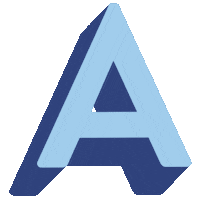 Sticker by atelierm