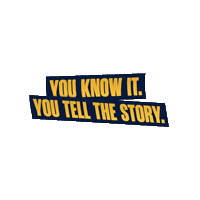 Sticker by Cal Athletics
