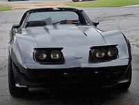 Chevy2103  GIF