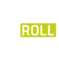 Inlineskating Sticker by Rollerblade