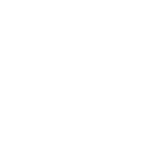 Panhellenic Alpha Gamma Delta Sticker