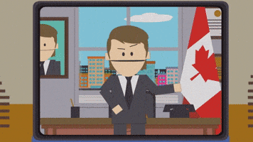 What Makes Canada Important?