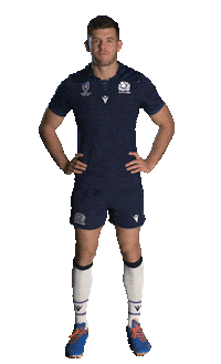World Cup Sport Sticker by World Rugby