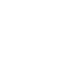 ufmsoficial instagram ms universidade federal Sticker