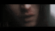 sumerianrecords images cult sumerian sumerian records GIF