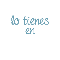 CCOdeon compras odeon ccodeon encuentraloenodeon Sticker