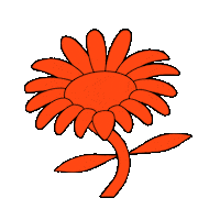 Grow Skin Care Sticker by Youth To The People