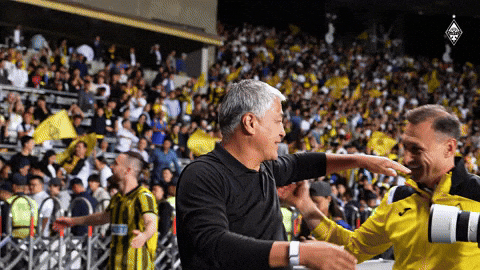 Уразбахтин GIF by FC Kairat