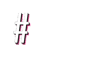 super bowl football Sticker by Interscope Records