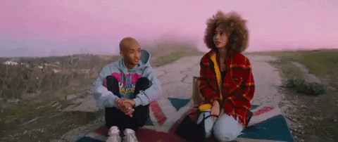 soho GIF by Jaden Smith