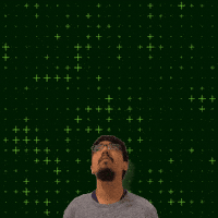 5 Add 15 GIF