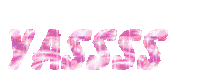 Queen Sticker