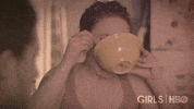 GIF by Girls on HBO