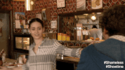 GIF by Showtime