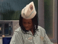 excited all that GIF