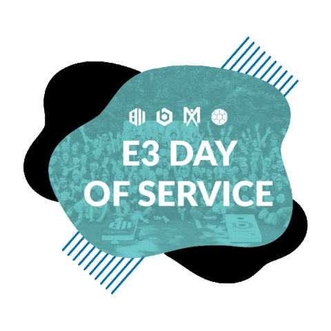 EightElevenGroup giphyupload Sticker