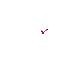 tensoflex design architecture interior interiordesign Sticker