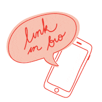 Small Business Sticker by Complete St