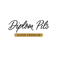 Beer Bier Sticker by Privatbrauerei Waldhaus