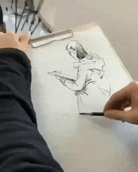 madmoizelledotcom  GIF