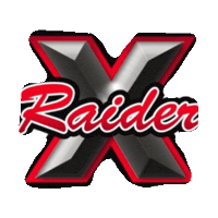 cheer cheerleading STICKER by imoji