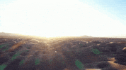 Space Moon GIF by NASA